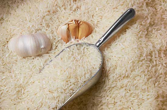 ryžių dieta hipertenzija)
